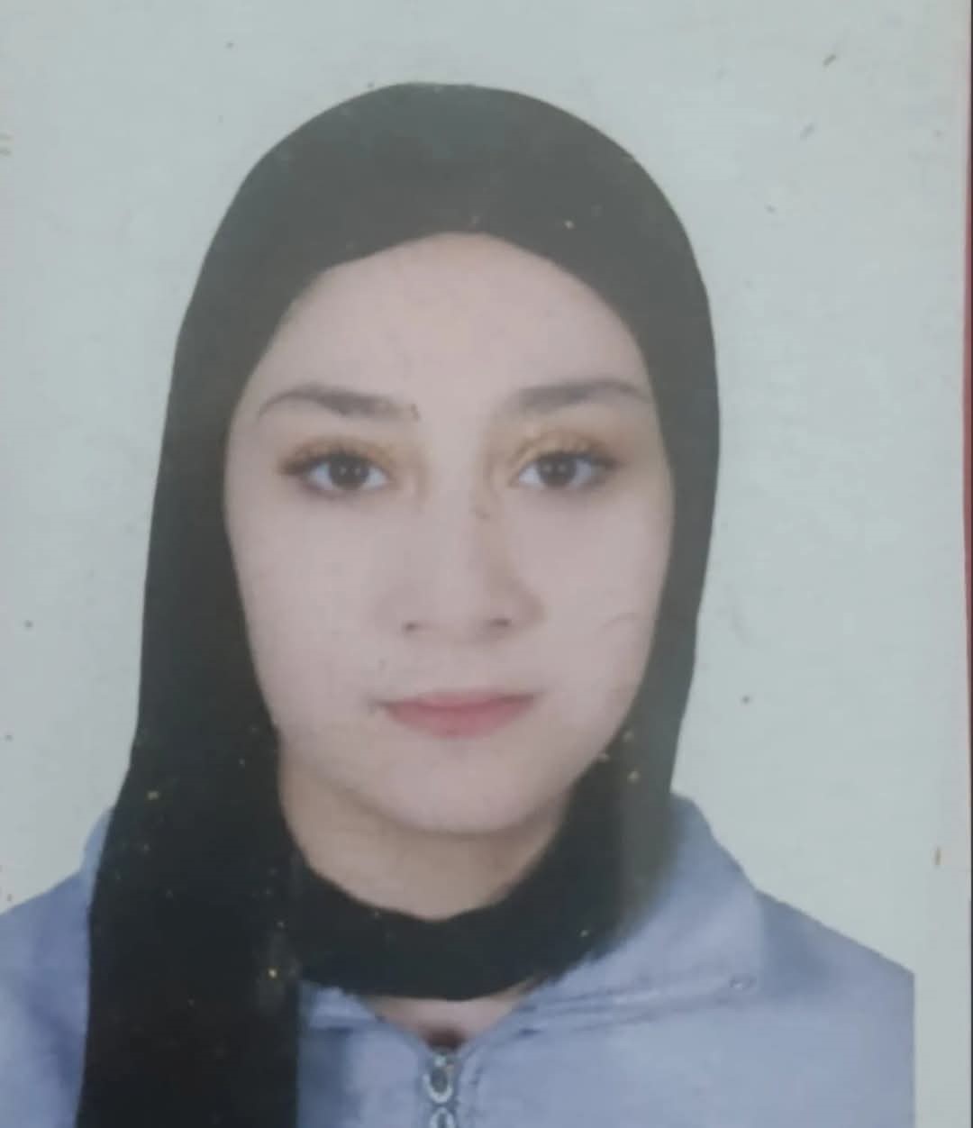 Muş’ta 3 gündür 15 yaşındaki çocuk bulundu