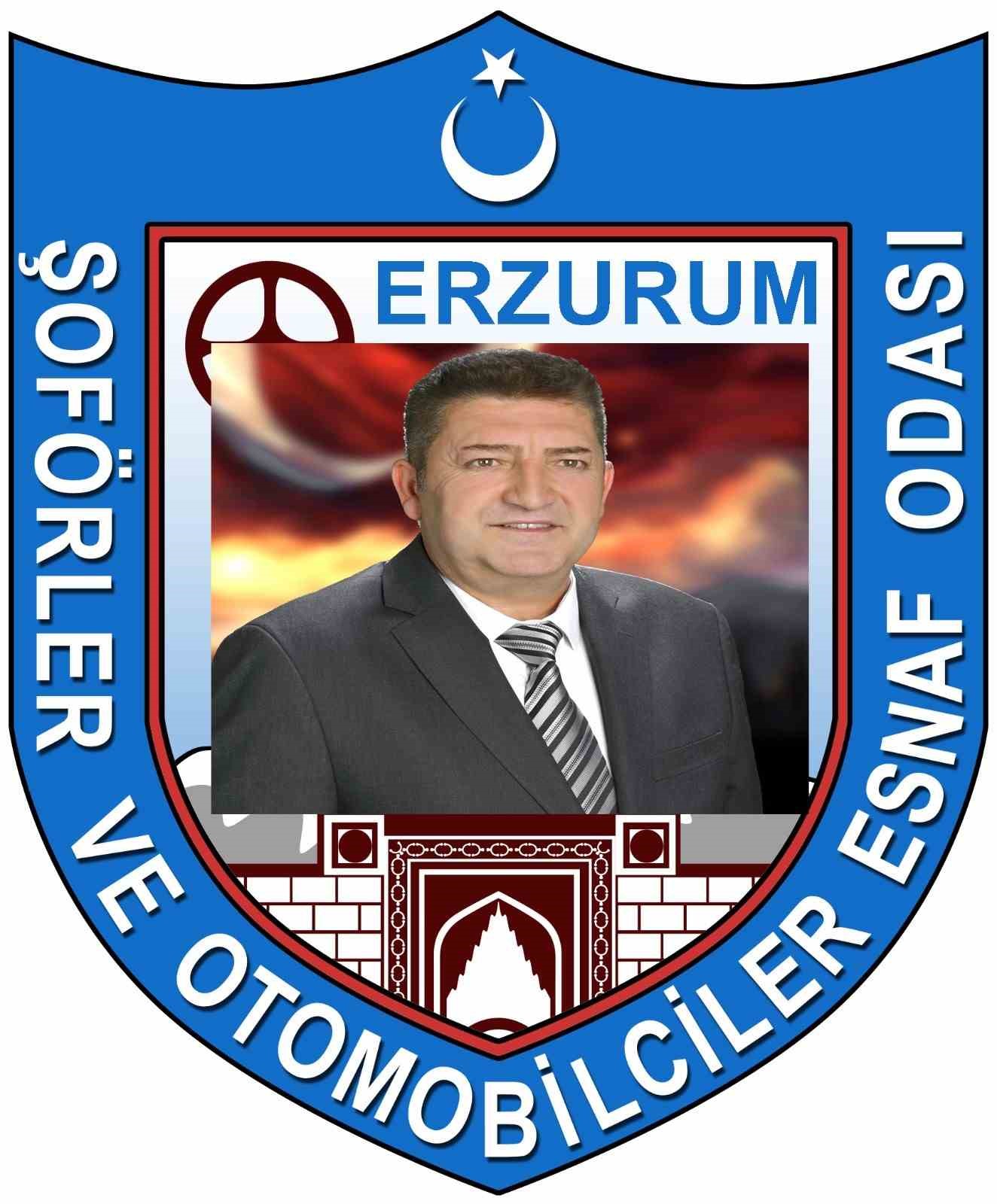 Altay: &lsquo;&rsquo;Direksiyon bir ara&ccedil; değil, bir alın teridir&rsquo;&rsquo;
