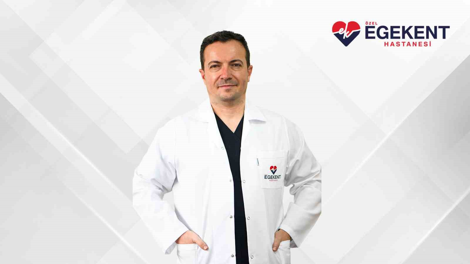 Erken doğum bir hastalık değil, yönetilmesi gereken bir süreçtir