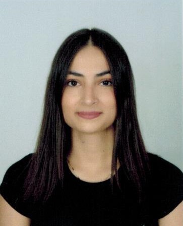 Bir kişinin &ouml;ld&uuml;ğ&uuml; kazada haksız bulunan s&uuml;r&uuml;c&uuml;ye 4 yıl 2 ay hapis cezası
