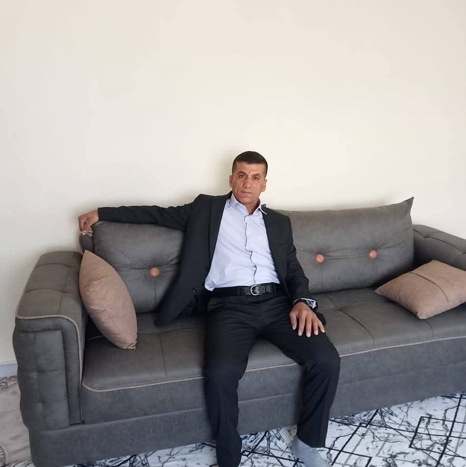 Mardin’de inşaattan düşen işçi hayatını kaybetti