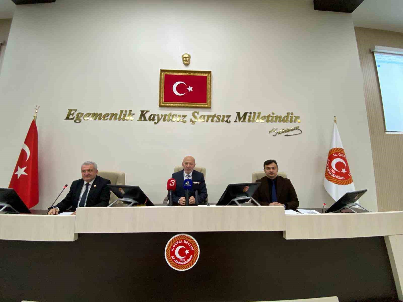 İGM üyesi Hollanda’ya giderek topraksız alanda çalışmaları yerinde inceleyecek