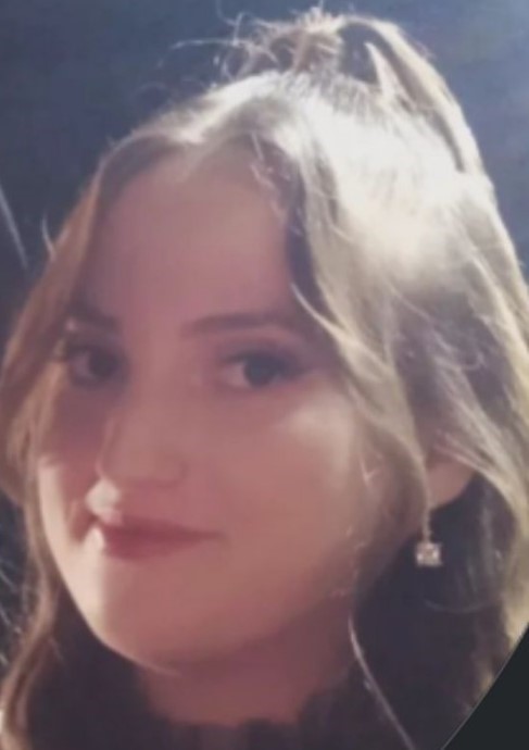 Nazilli’de ev yangını: 1 ölü, 3 yaralı