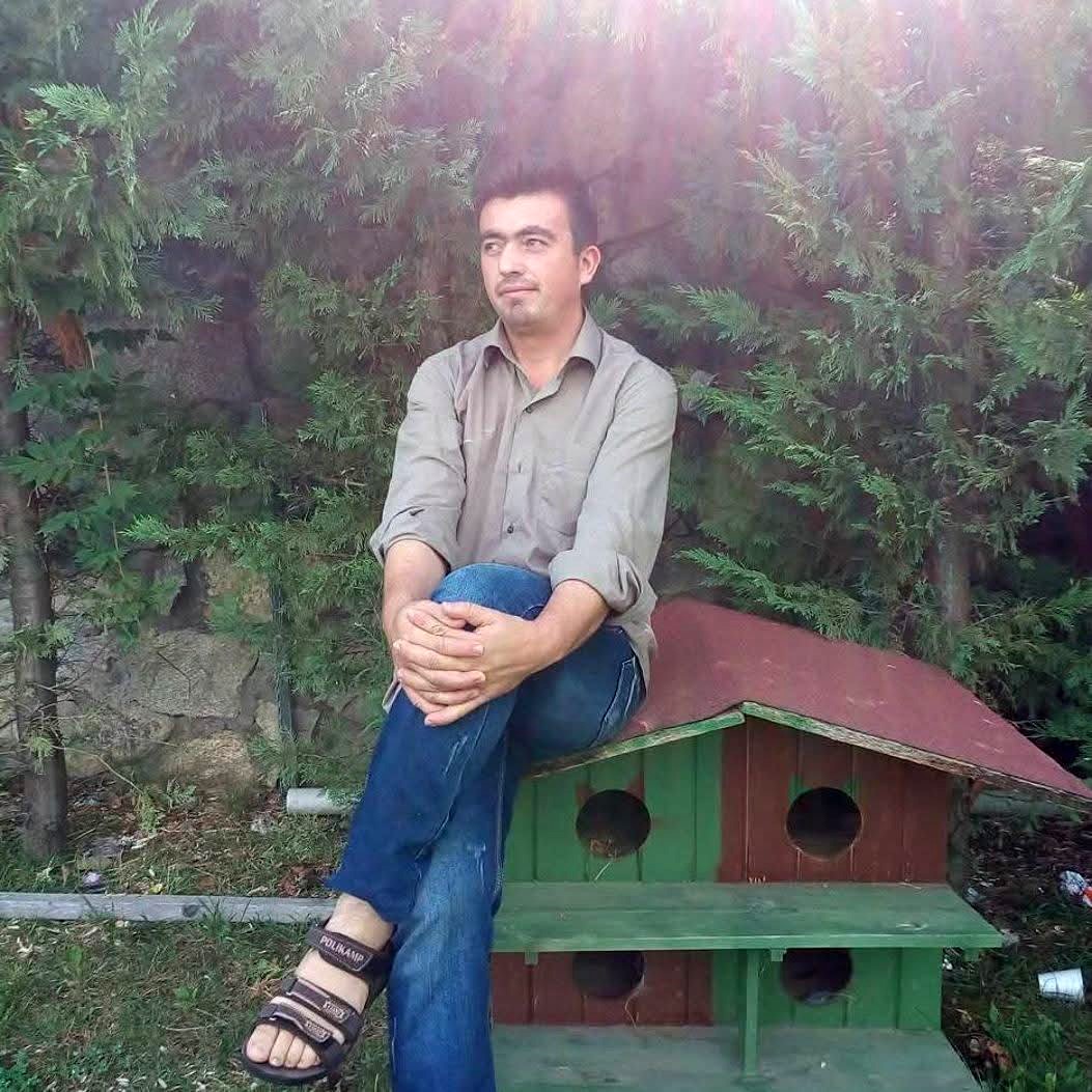 Mantar toplamak için gittiği ormanlık alanda kaybolan adamı 96 kişilik ekip arıyor