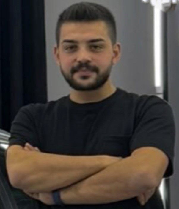 &Ccedil;ekici &uuml;zerindeki ara&ccedil;ta &ouml;l&uuml;mle sonu&ccedil;lanan olayda 4 kişi adliyeye sevk edildi
