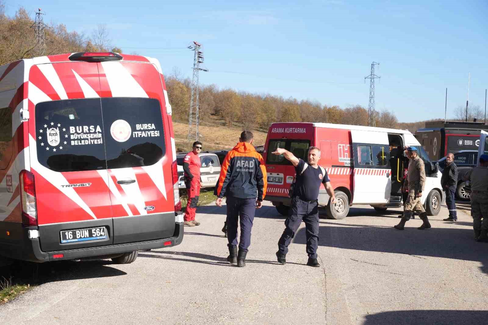 Başkan &Ouml;zel&rsquo;den destek &ccedil;ağrısı
