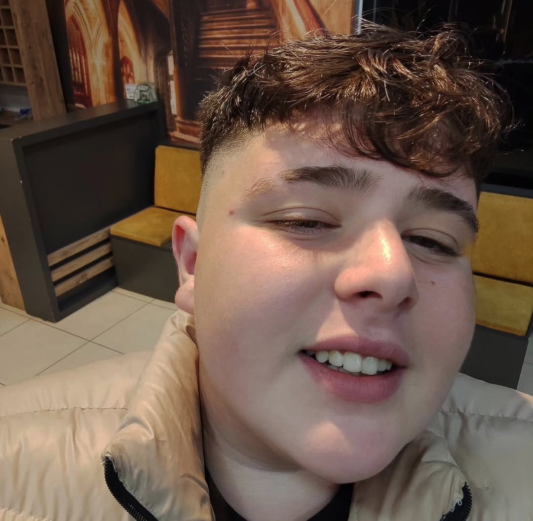 Çocukların silahla şakası ölümle bitti