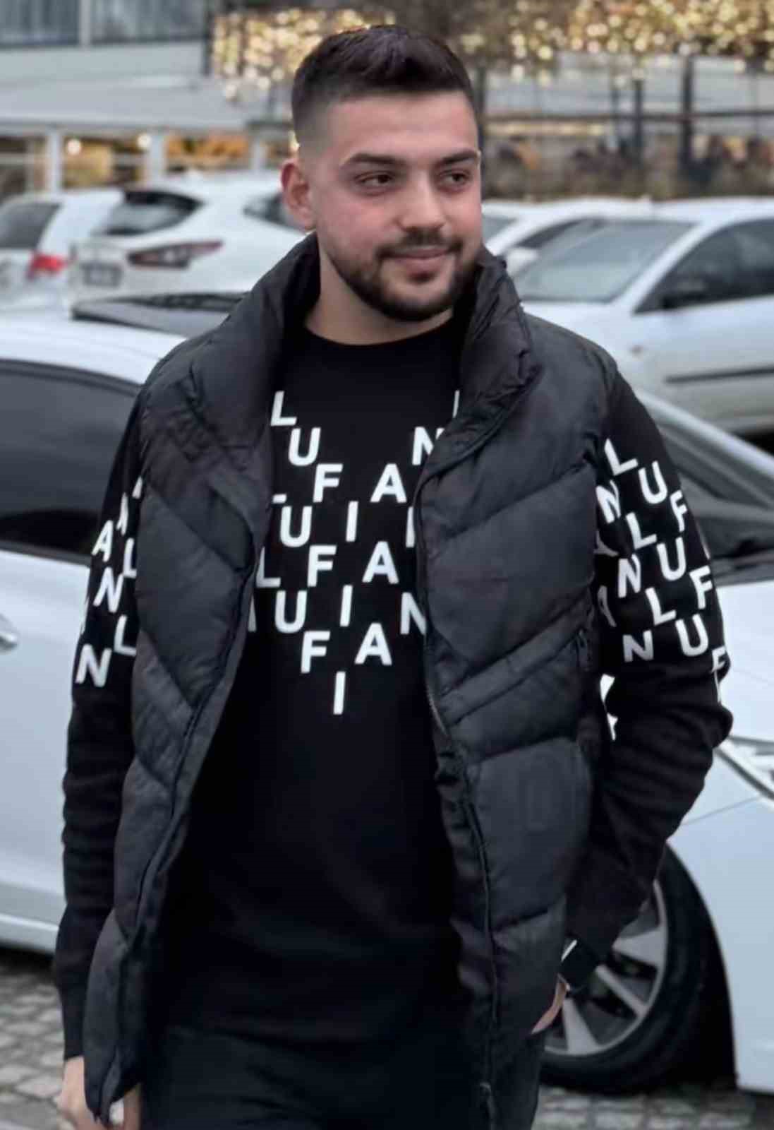 Çekici üzerindeki araçtaki ölüme 1 tutuklama