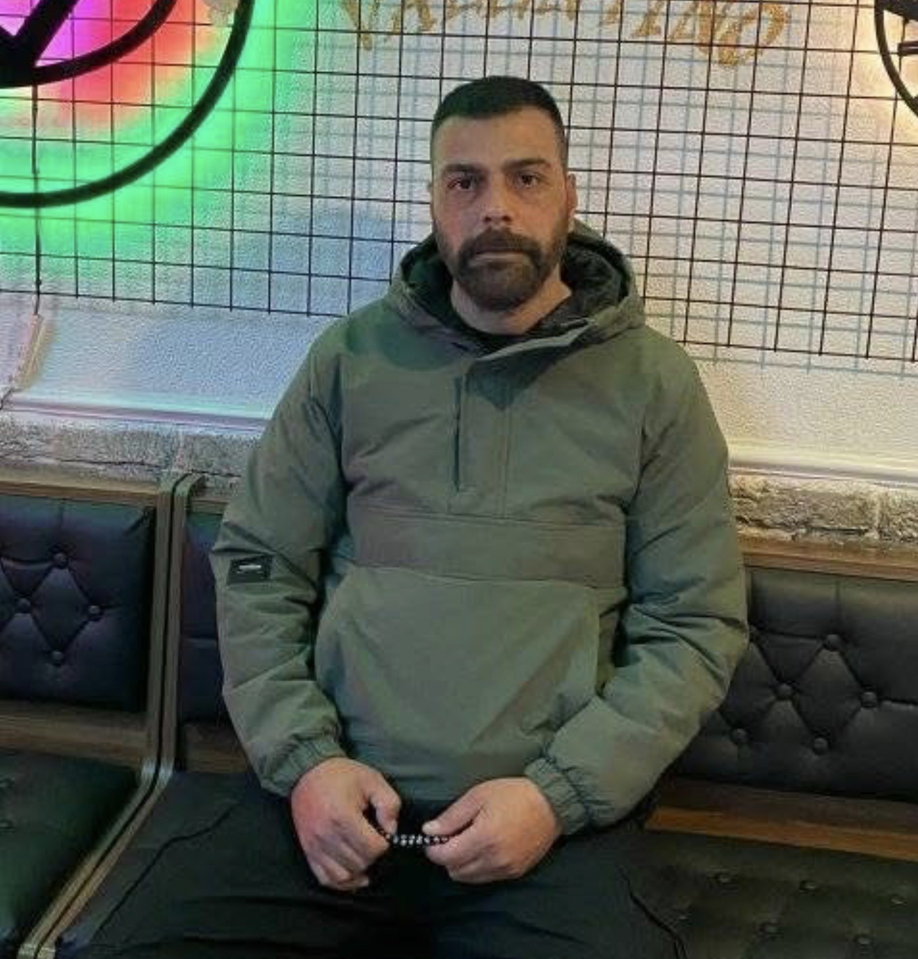 Cezaevinden izinli çıkan şahıs evinde ölü bulundu