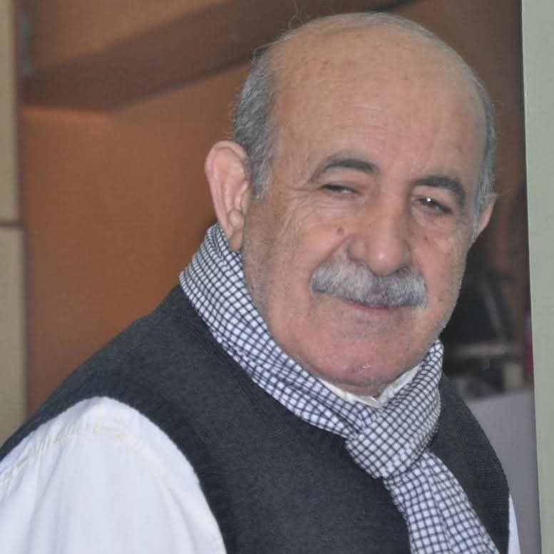 Gazeteci Sönmez Zonguldak’ta defnedilecek