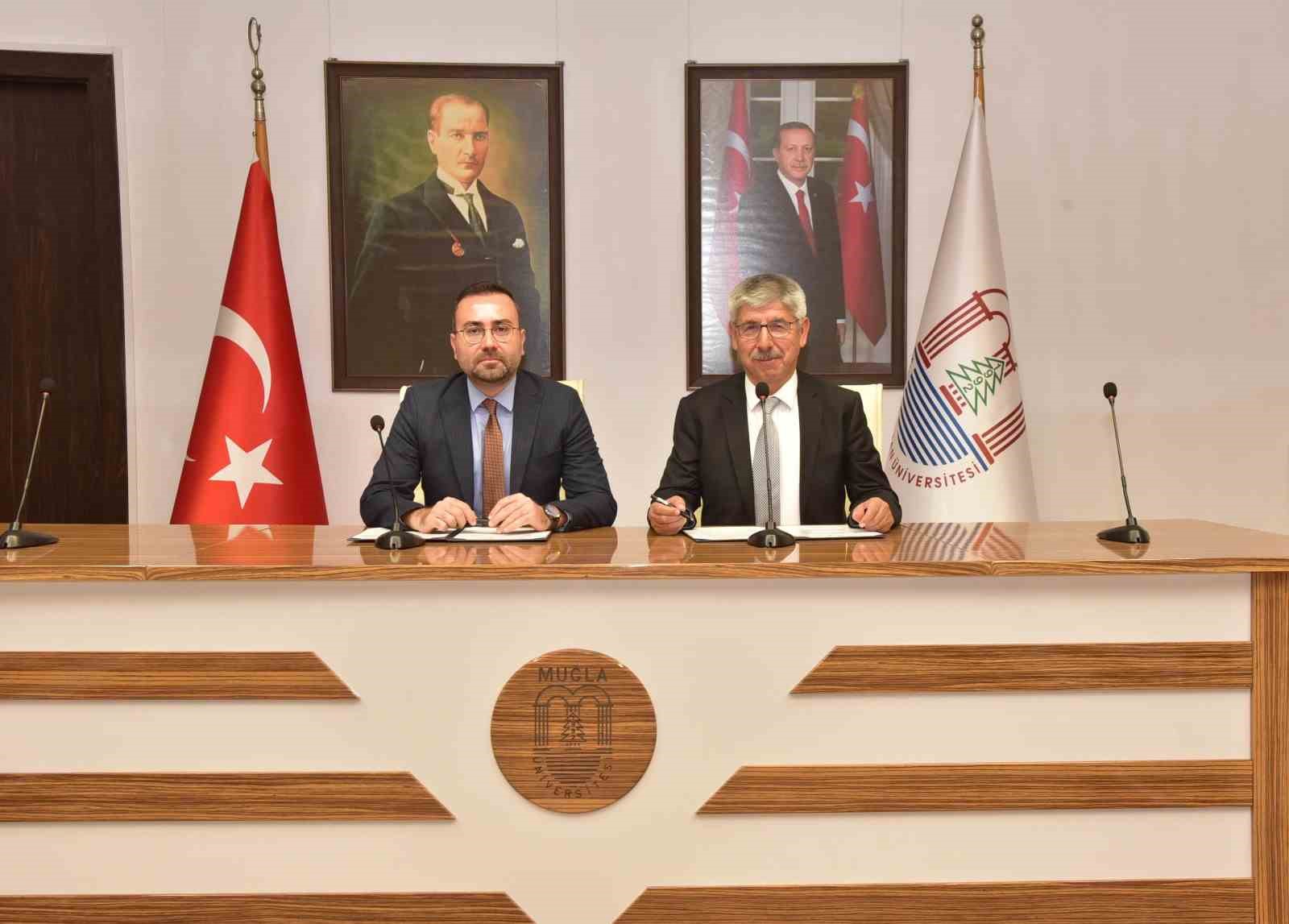 MSK&Uuml;&rsquo; den siber g&uuml;venlikte yeni hamle
