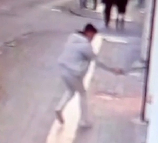 Tekirdağ’da Tekvando il temsilcisinin silahlı saldırıya uğramasına: 3 gözaltı