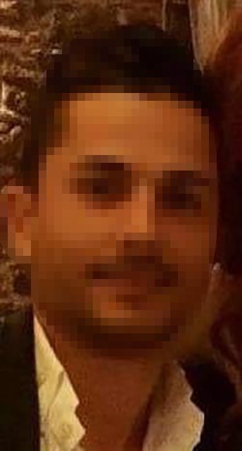 G&uuml;m&uuml;ş&ccedil;&uuml; cinayeti sanığına m&uuml;ebbet hapis
