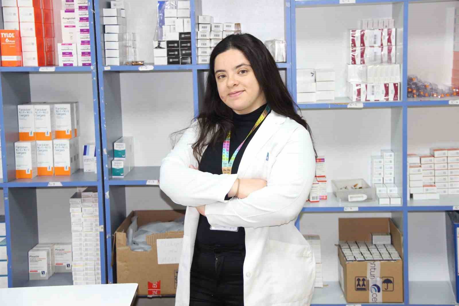 Uzmanı açıkladı: "Türkiye’de antibiyotik tüketimi yüzde 115 arttı"