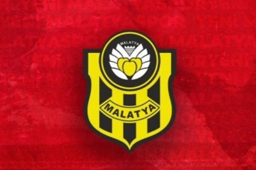 TFF 2.Lig’de Yeni Malatyaspor, Adanaspor’a konuk olacak