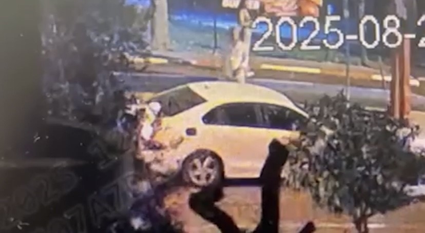 Antalya’da 18 yıl 7 ay 17 gün kesinleşmiş hapis cezası ile aranan şahıs yakalandı