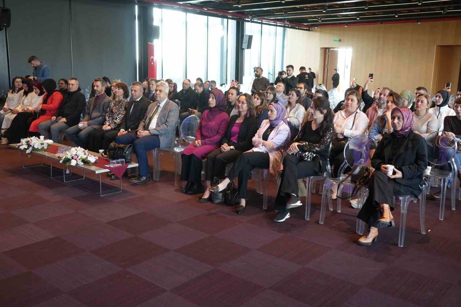 Yapay zeka destekli uygulama ile 300 bebeğin yüzde 18’i riskli grupta tespit edildi
