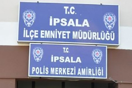 İpsala’da tefecilik operasyonu: 3 kişi gözaltında