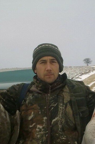 Keşan’da dere yatağında bir kişi ölü bulundu