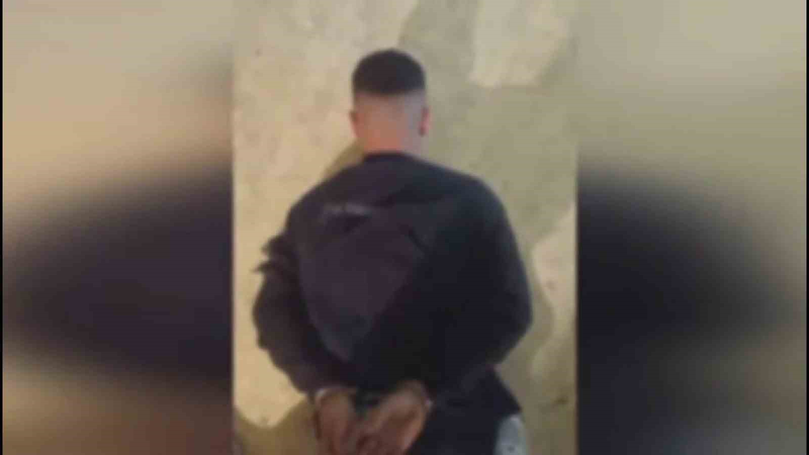 Bahçelievler’de suç örgütlerine yönelik operasyonlarda 8 kişi gözaltına alındı