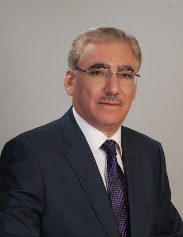 ESAV’dan Erzurumlu öğrencilere burs