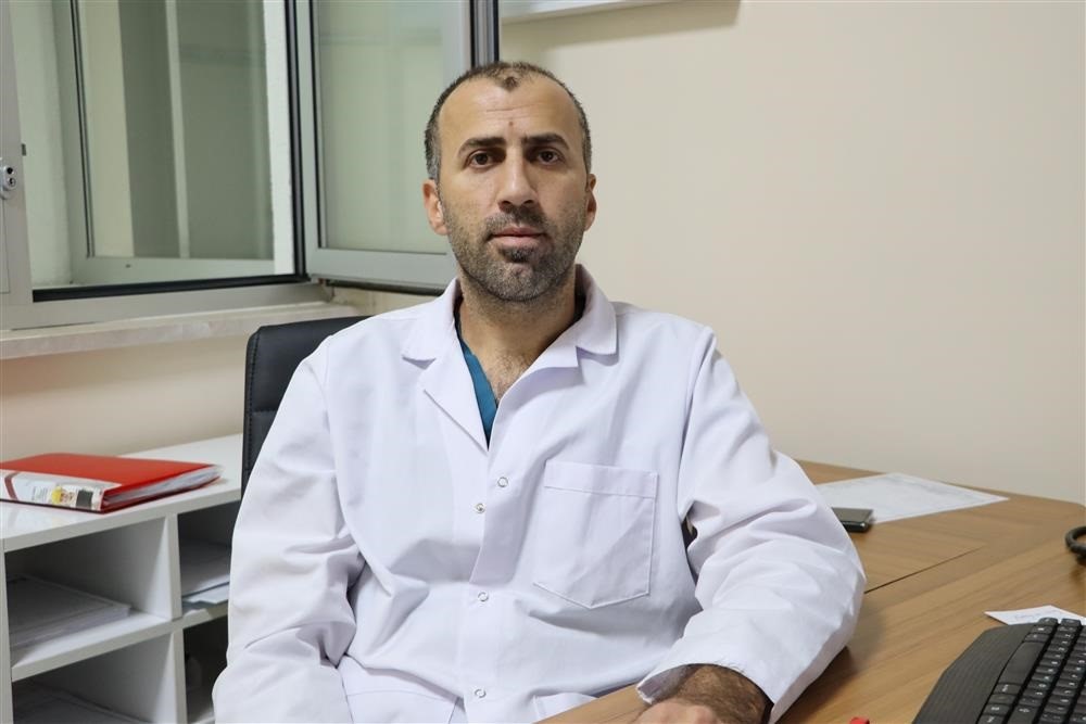 Sigarayı bırakanlarda kansere yakalanma riski azalıyor