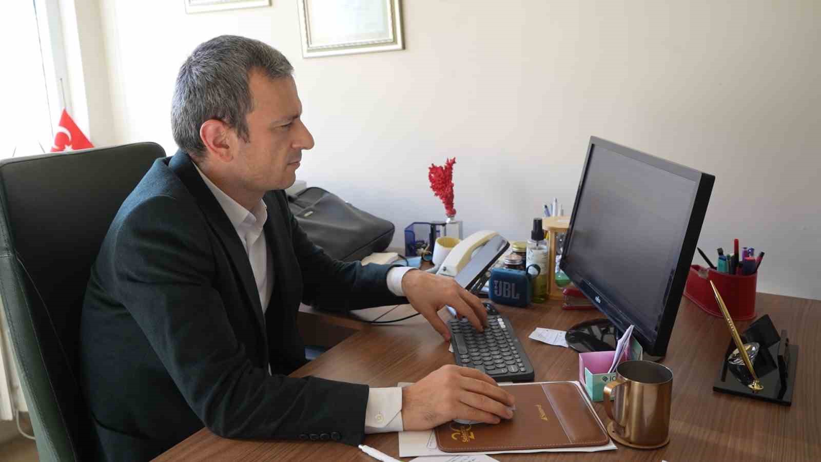 Kumar bağımlılığı tırmanıyor: Erişim kolaylaştı, gençler ve kadınlarda başvurular arttı
