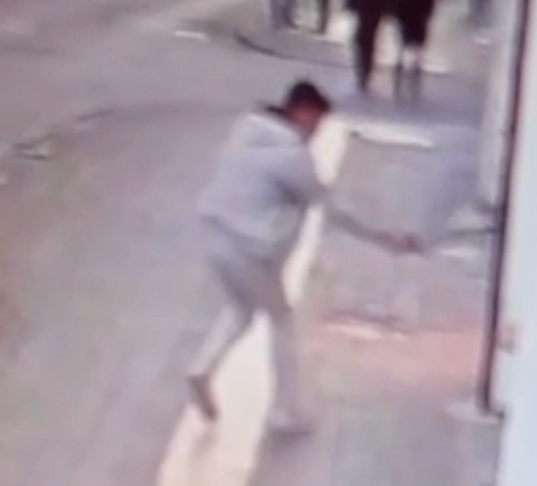 Tekirdağ’da tekvando il temsilcisine silahlı saldırıyla ilgili 2 tutuklama