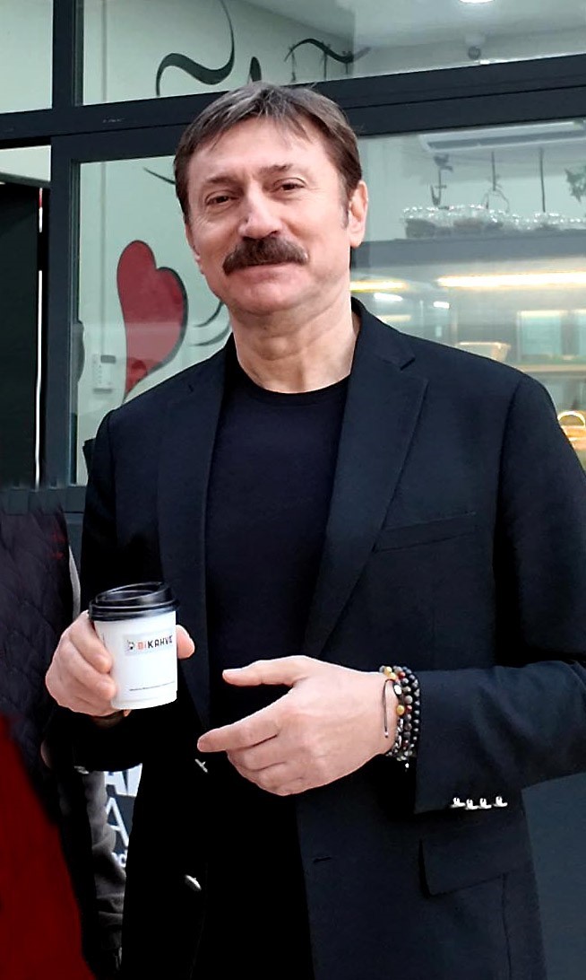 Bahçelievler’de çay beş lira