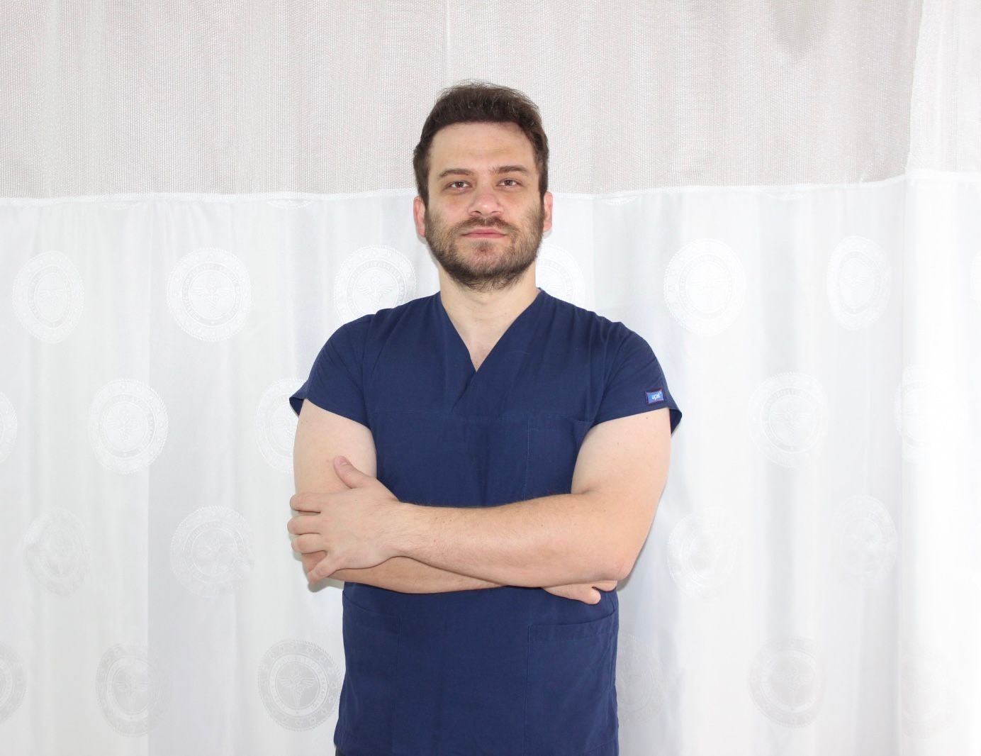 Uzmandan KOAH Uyarısı! "Her 5 kişiden biri KOAH’lı"