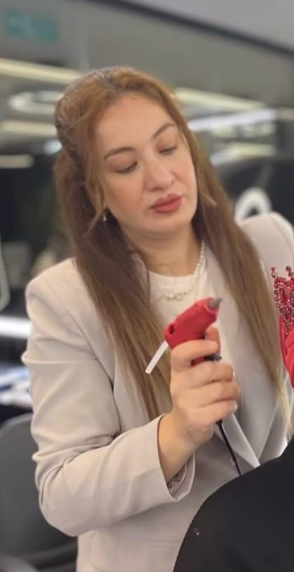 İstanbul&rsquo;da karısını &ouml;ld&uuml;ren şahıs, Sakarya&rsquo;da &ouml;l&uuml; olarak bulundu
