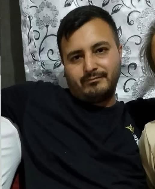 11 g&uuml;n &ouml;nce kaybolan engelli şahsın G&ouml;ksu&rsquo;da cansız bedeni bulundu
