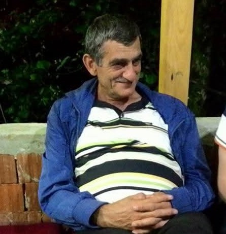 Rize’de ahşap yapının çöktüğü olayda ölü sayısı 2’ye yükseldi
