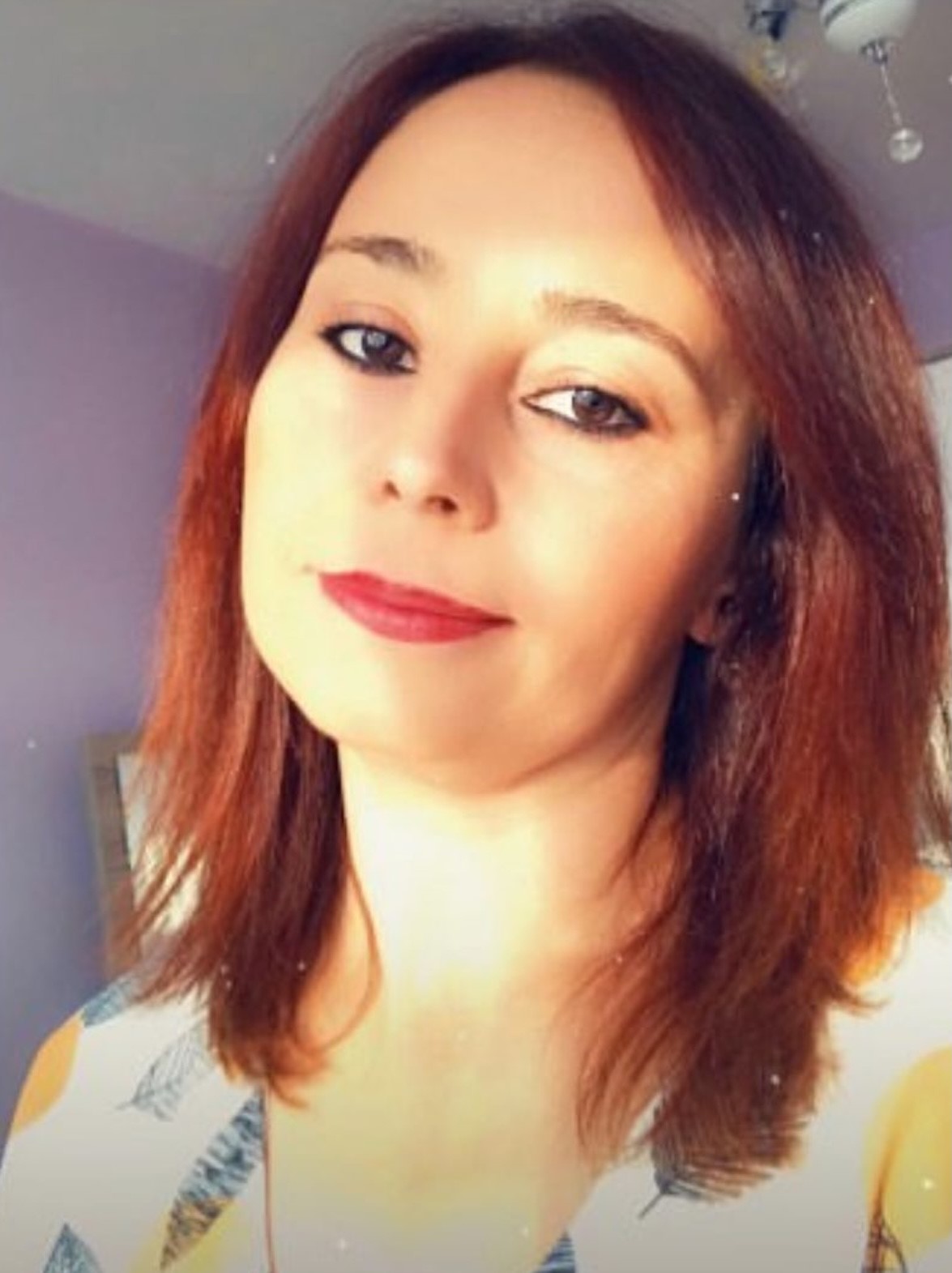 Kastamonu’da feci kaza: Takla atan otomobildeki iki kardeş öldü
