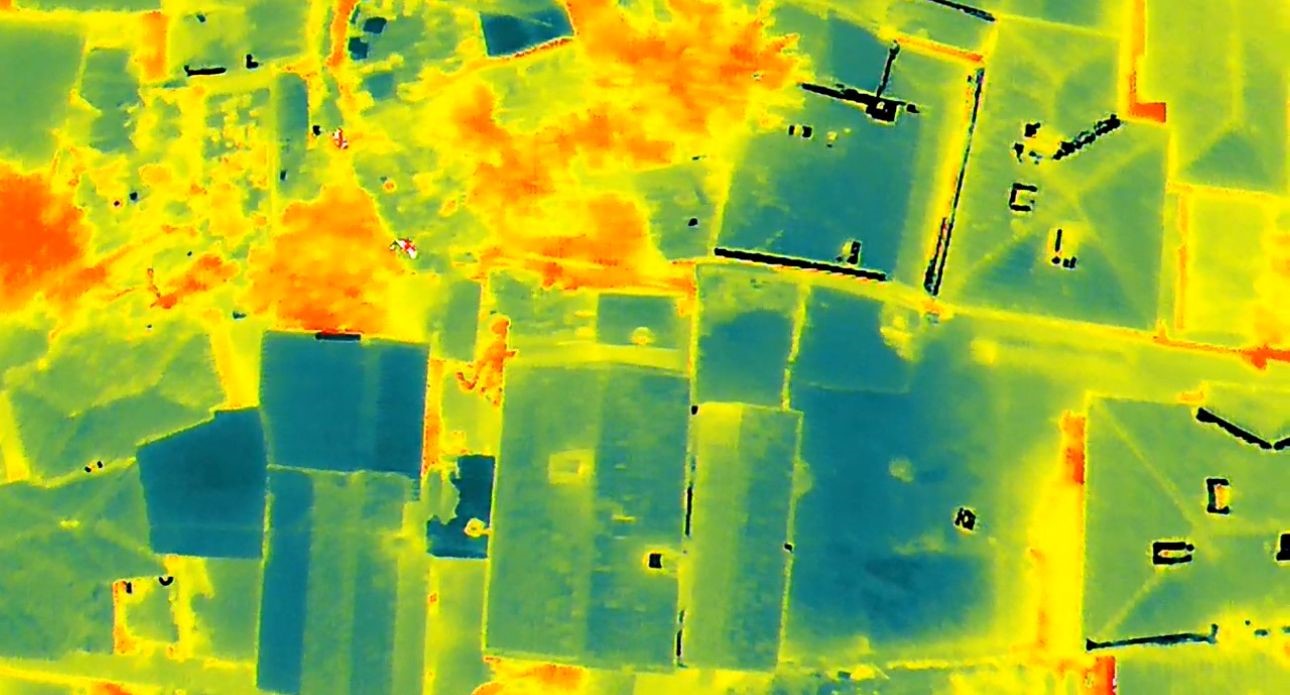 Edirne&rsquo;de uyuşturucu operasyonu: 8 ş&uuml;pheli yakalandı
