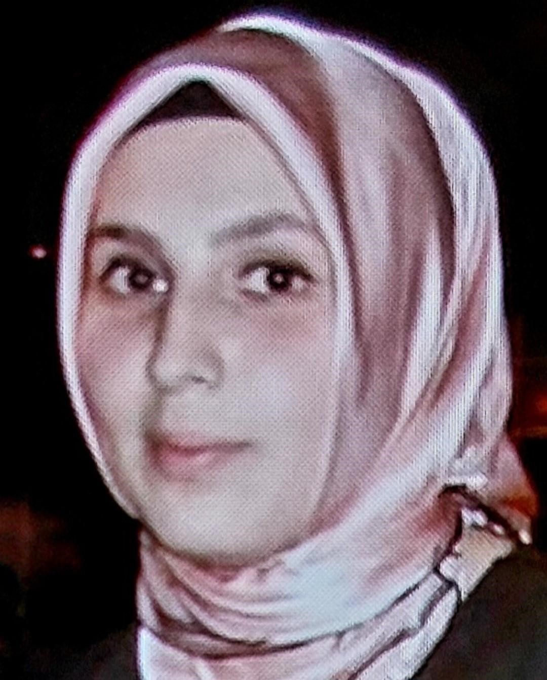 Ağabeyini öldürüp cezaevinden çıktıktan sonra eşini de öldüren kocaya ağırlaştırılmış müebbet