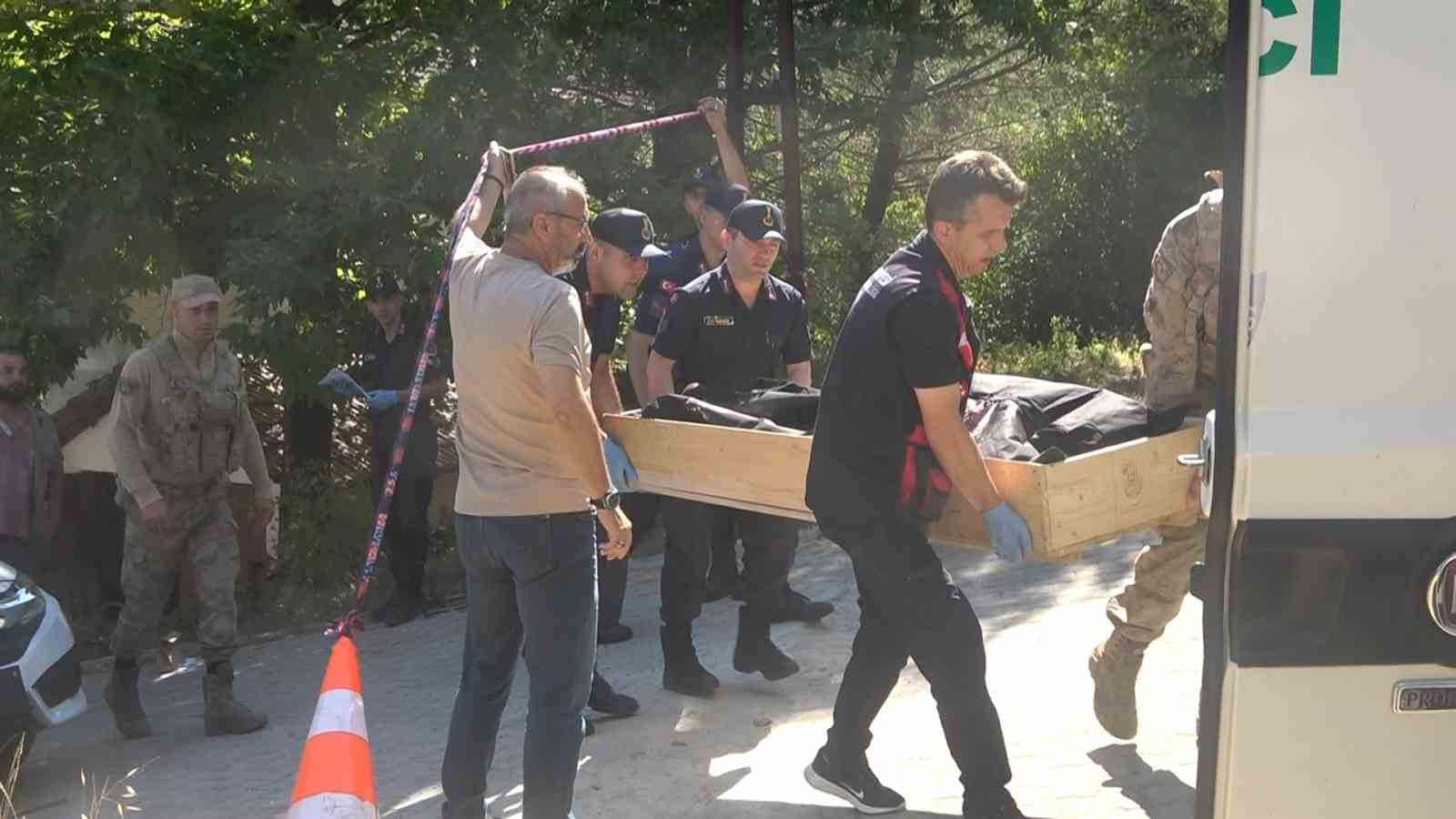 Yalova’da kardeşini öldüren ağabeye ağırlaştırılmış müebbet talebi