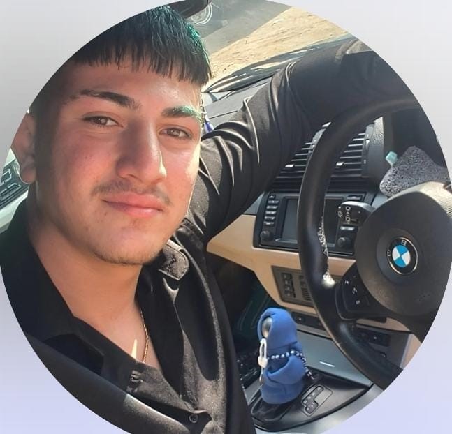 Yozgat’ta aniden fenalaşarak yere yığılan 17 yaşındaki çocuk hayatını kaybetti
