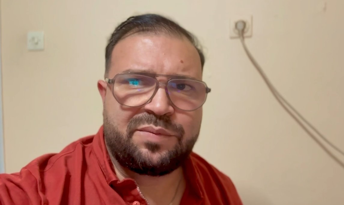 Tokat’ta otomobil sürüye çarptı: 12 koyun telef oldu
