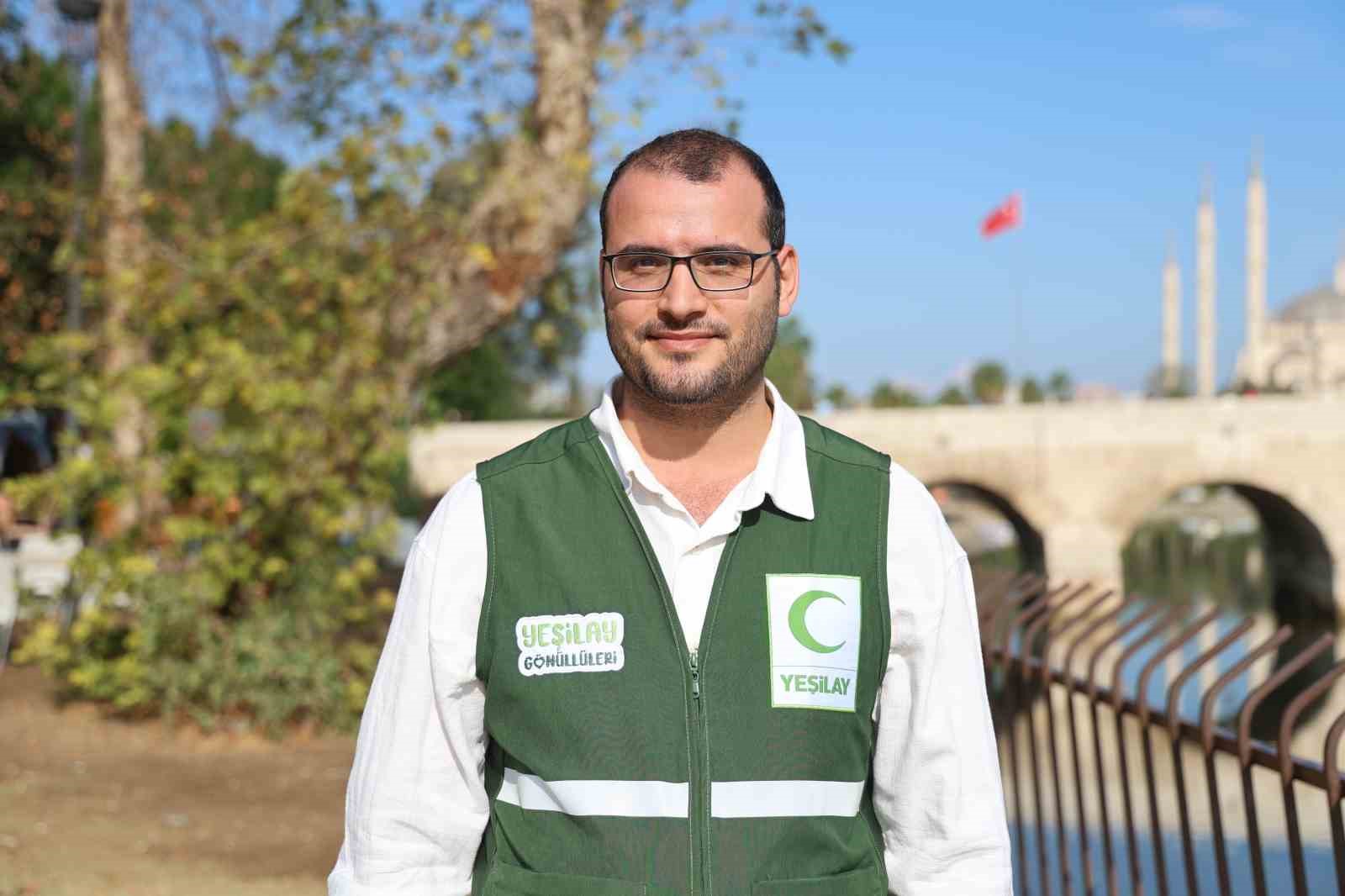 Sanal kumar bağımlılığında korkutan rakam: Yeşilay’a başvuru 20 bini geçti
