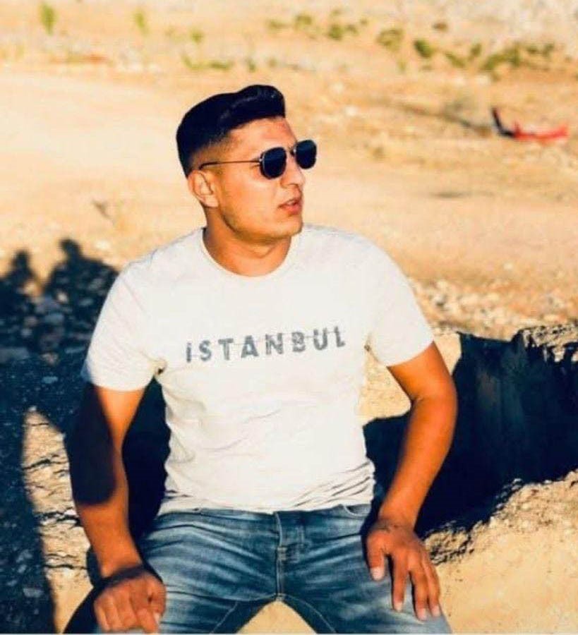 Şanlıurfa&rsquo;da silahlı kavgada ağır yaralanan gen&ccedil; hayatını kaybetti
