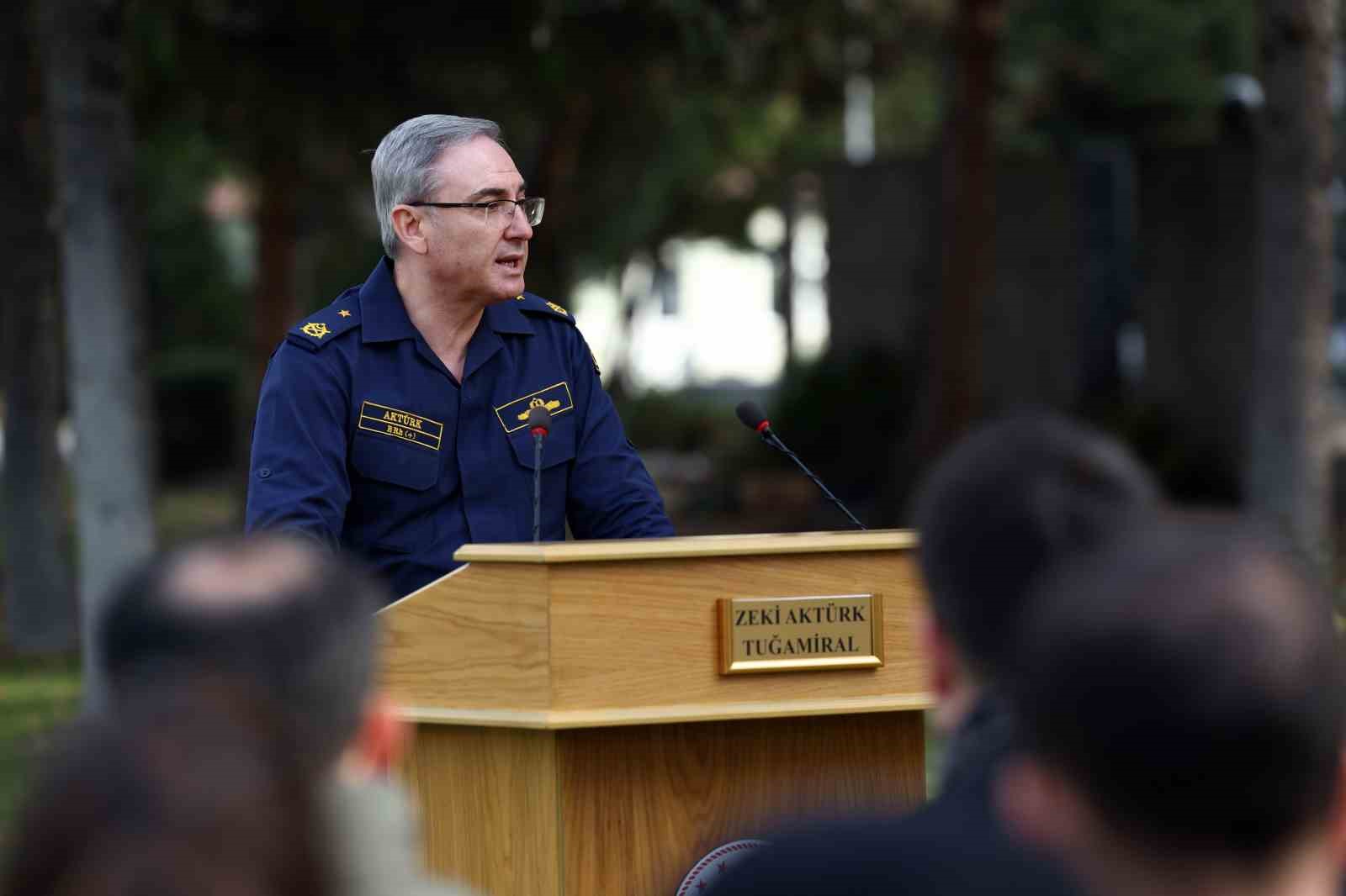 MSB: "(İskenderun’da 2 askerin ölmesi) Alay ve Tabur Komutanı dâhil 4 personelin Türk Silahlı Kuvvetlerinden ilişiği kesildi"
