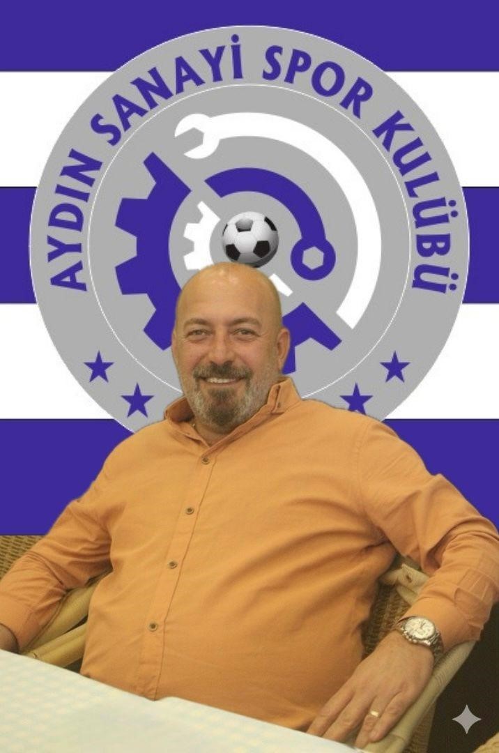 Galibiyet primleri bir hayali gerçekleştirdi
