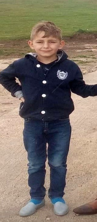 Evinde &ouml;l&uuml; bulunan 13 yaşındaki &ccedil;ocuğun cenazesi Adli Tıp Kurumu&rsquo;ndan alındı
