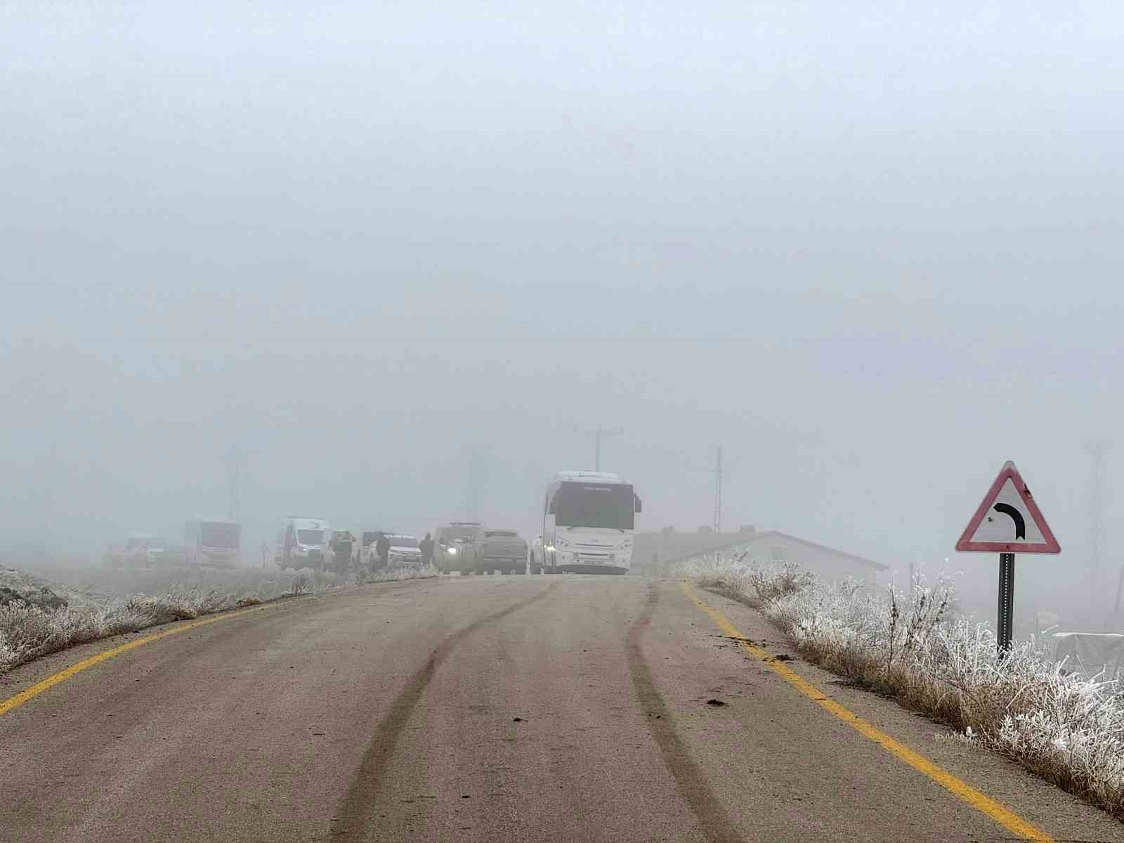 Erzurum&rsquo;da kaybolan &ccedil;oban ve s&uuml;r&uuml;y&uuml; arama &ccedil;alışmaları devam ediyor
