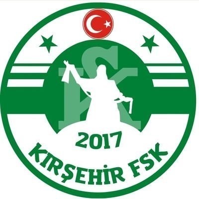 Kırşehir Futbol Kulübü’nde 13 futbolcuya hak mahrumiyeti cezası