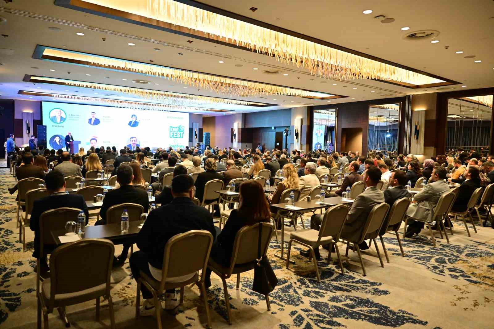 Bursa’nın kaybedecek zamanı yok
