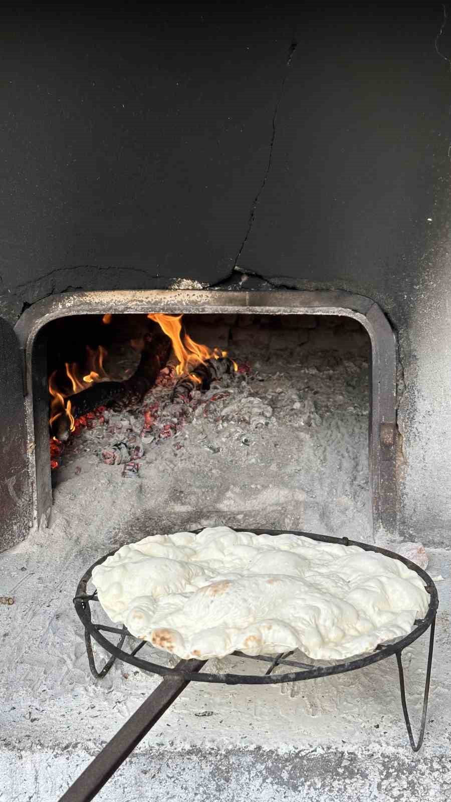 Kaynarca’da kadınlar Ramazan hazırlıklarına erken başladı

