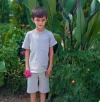 Diyarbakır’daki kazada hayatını kaybeden sürücü, annesi ve iki çocuğu defnedildi