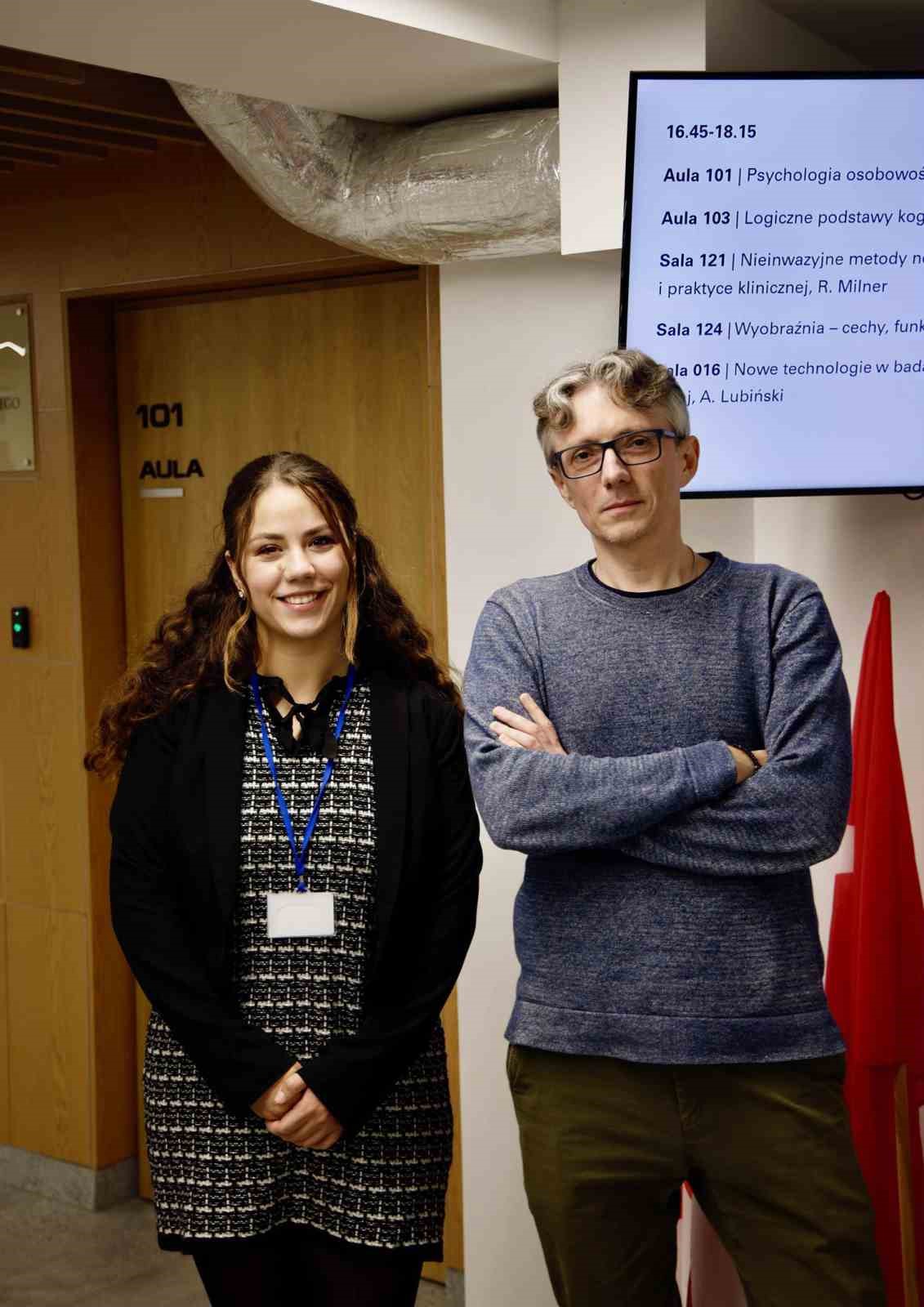 Avrupa&rsquo;nın kalbinde iklim krizi psikolojisini inceleyecek
